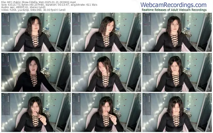myfreecams-bella_wet-01-21-2025-00-39-02