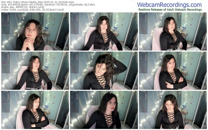 myfreecams-bella_wet-01-21-2025-02-29-30