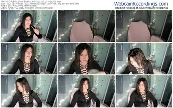 myfreecams-bella_wet-01-21-2025-02-42-01