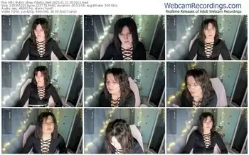 myfreecams-bella_wet-01-21-2025-05-20-14