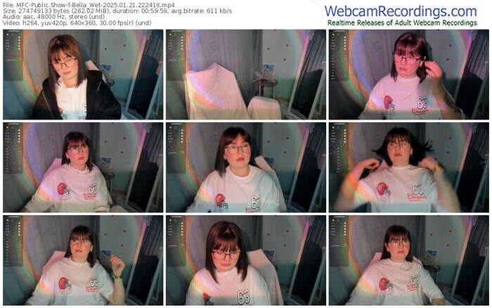 myfreecams-bella_wet-01-21-2025-22-24-16