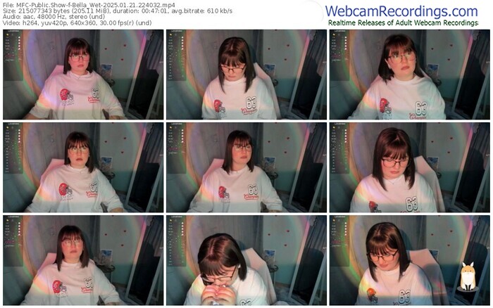 myfreecams-bella_wet-01-21-2025-22-40-32