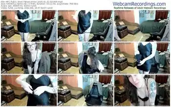 myfreecams-blairlennox-01-21-2025-01-54-44