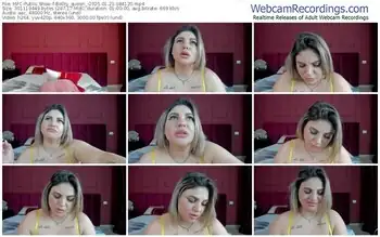 myfreecams-bo0ty_queen_-01-21-2025-08-41-20