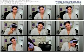 myfreecams-bonny_moan-01-21-2025-14-42-24