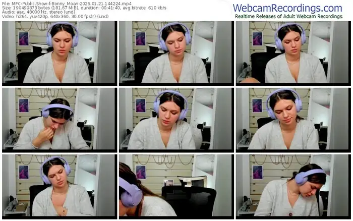 myfreecams-bonny_moan-01-21-2025-14-42-24