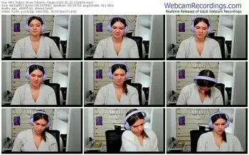 myfreecams-bonny_moan-01-21-2025-15-28-53