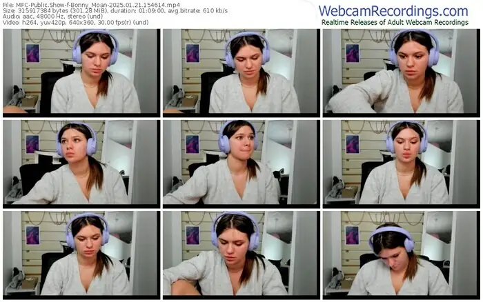 myfreecams-bonny_moan-01-21-2025-15-46-14