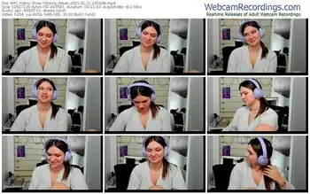 myfreecams-bonny_moan-01-21-2025-16-59-08