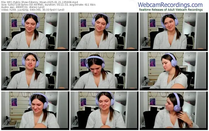 myfreecams-bonny_moan-01-21-2025-16-59-08