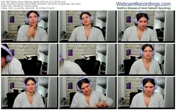 myfreecams-bonny_moan-01-21-2025-17-27-26