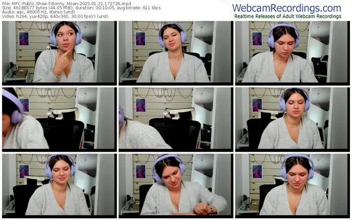 myfreecams-bonny_moan-01-21-2025-17-27-26