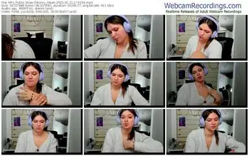 myfreecams-bonny_moan-01-21-2025-17-42-54