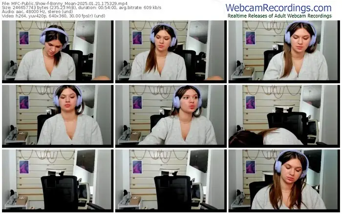 myfreecams-bonny_moan-01-21-2025-17-53-29