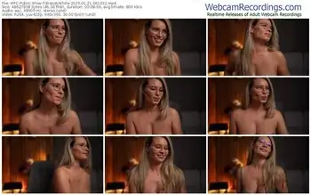 myfreecams-brandywhite-01-21-2025-06-10-32