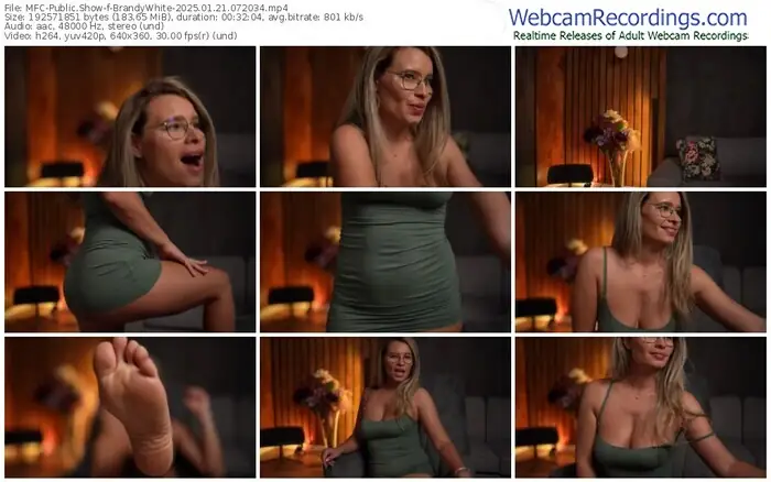 myfreecams-brandywhite-01-21-2025-07-20-34