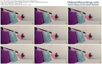 myfreecams-brandybella-01-21-2025-10-04-13