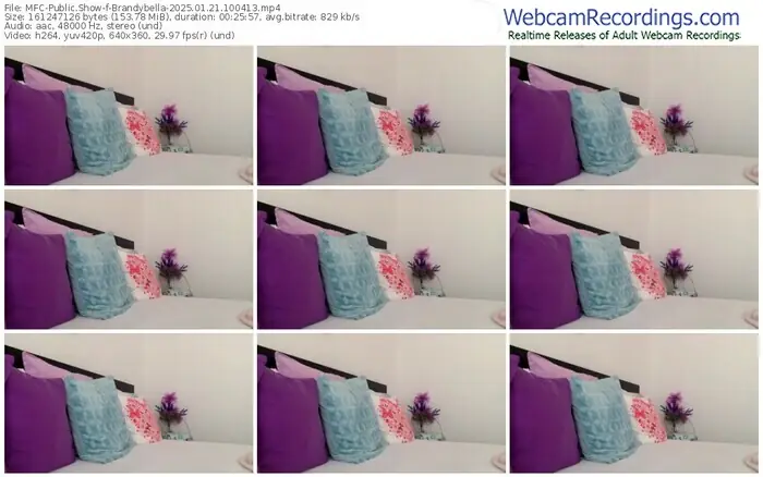 myfreecams-brandybella-01-21-2025-10-04-13