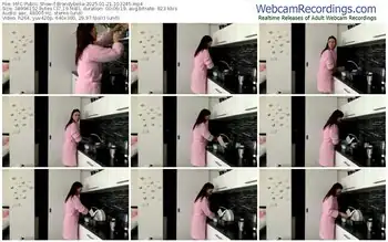 myfreecams-brandybella-01-21-2025-10-32-45