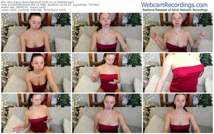 myfreecams-briavolt-01-21-2025-08-06-39