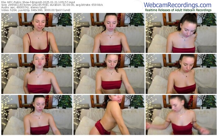 myfreecams-briavolt-01-21-2025-10-51-57