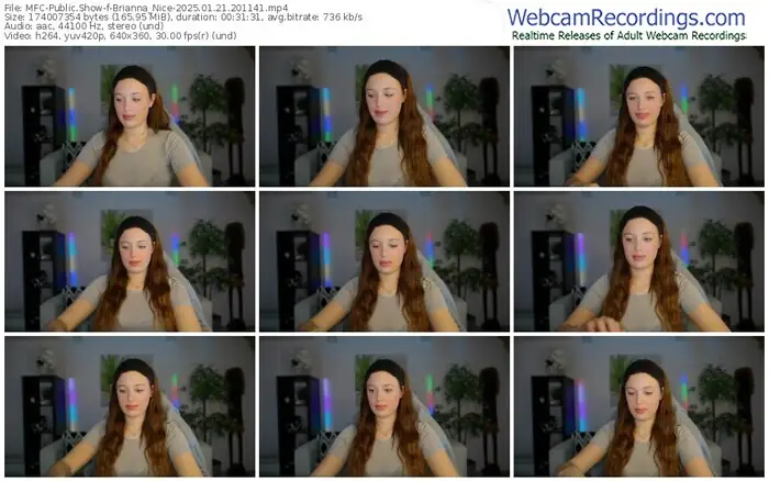 myfreecams-brianna_nice-01-21-2025-20-11-41