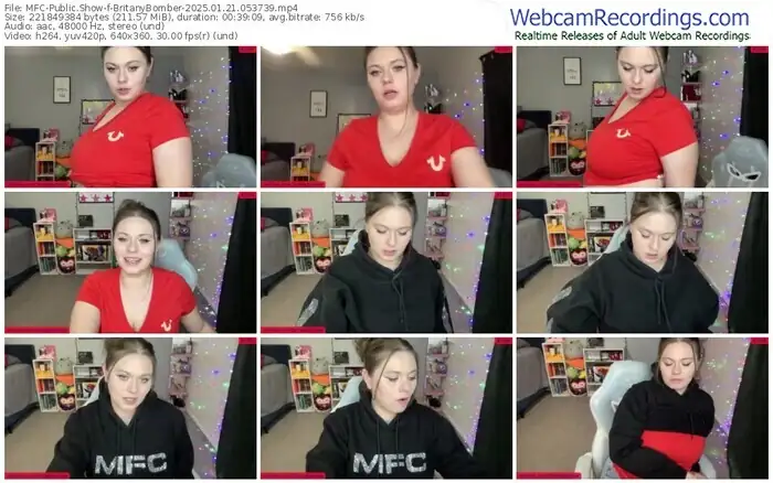 myfreecams-britanybomber-01-21-2025-05-37-39