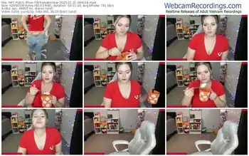 myfreecams-britanybomber-01-21-2025-06-40-18