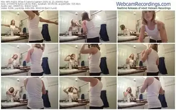 myfreecams-cammycaptain-01-21-2025-20-49-02