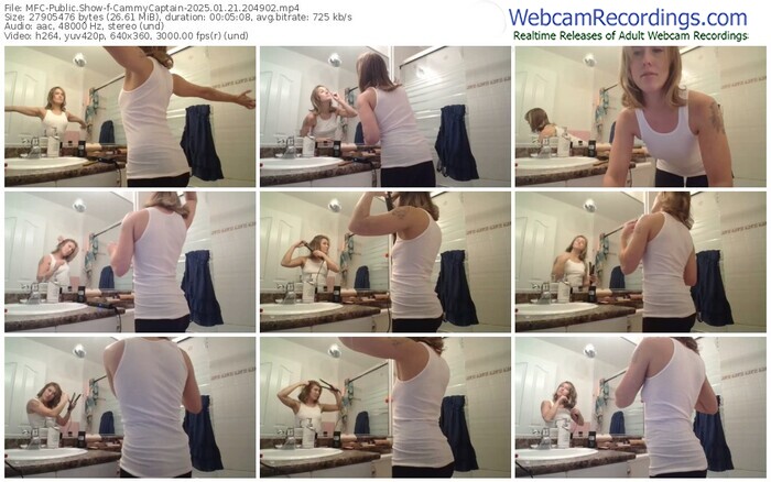 myfreecams-cammycaptain-01-21-2025-20-49-02