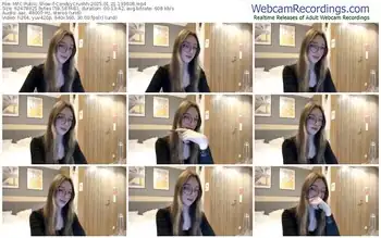 myfreecams-candyycrushh-01-21-2025-19-36-08