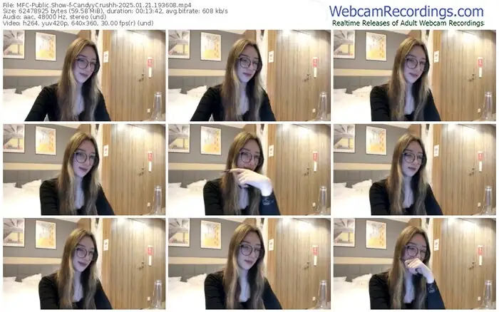 myfreecams-candyycrushh-01-21-2025-19-36-08