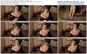 myfreecams-carojhoness-01-21-2025-13-48-11