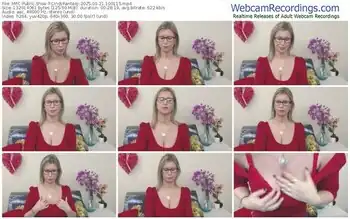 myfreecams-cindyfantasy-01-21-2025-10-01-15