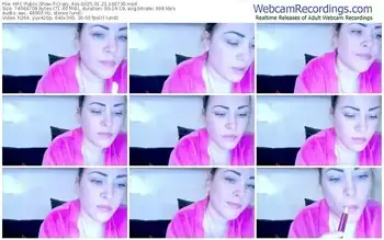 myfreecams-crazy_ass-01-21-2025-16-07-30