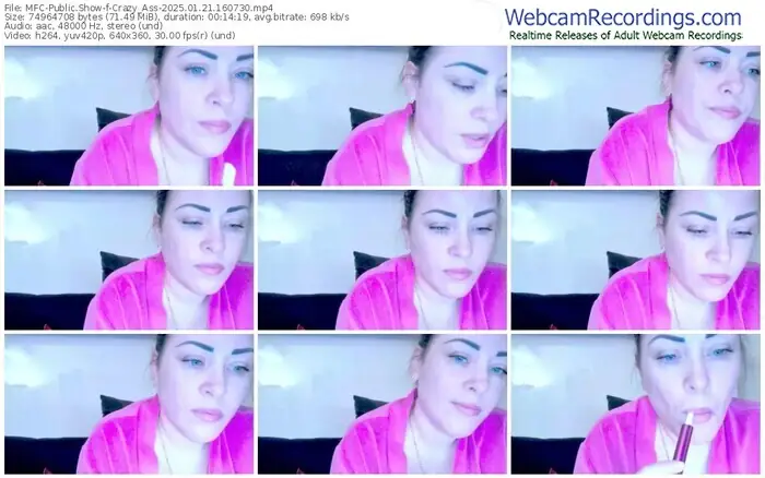 myfreecams-crazy_ass-01-21-2025-16-07-30