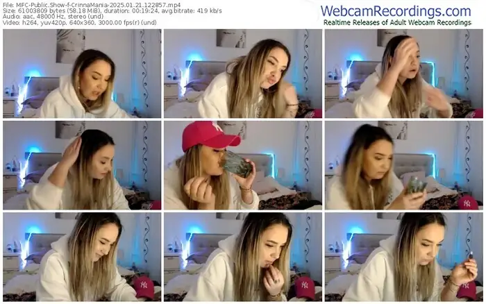 myfreecams-crinnamania-01-21-2025-12-28-57