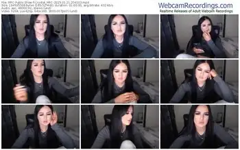 myfreecams-crystal_mfc-01-21-2025-20-41-03