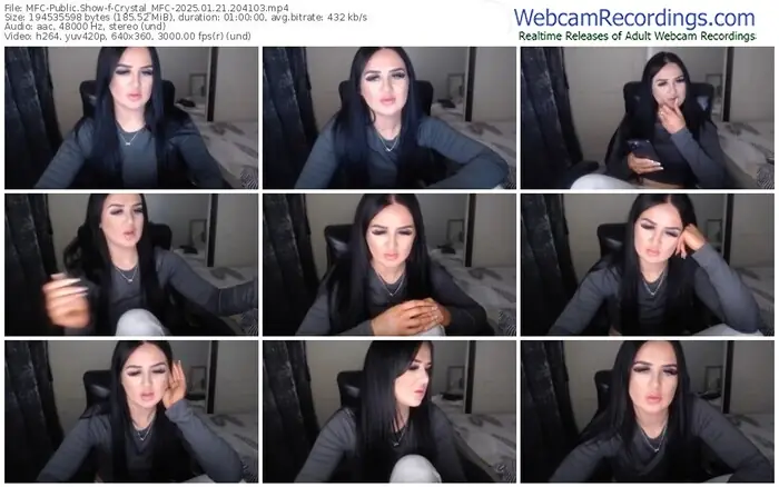 myfreecams-crystal_mfc-01-21-2025-20-41-03