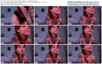 myfreecams-cuddlefoxy-01-21-2025-07-41-05