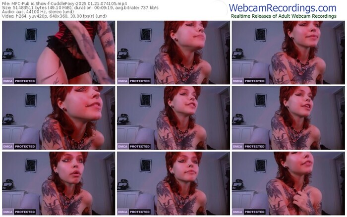 myfreecams-cuddlefoxy-01-21-2025-07-41-05
