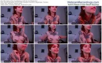 myfreecams-cuddlefoxy-01-21-2025-07-53-24