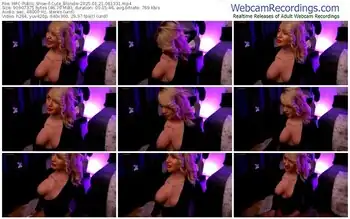 myfreecams-cute_blondie-01-21-2025-08-13-31