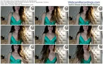 myfreecams-danielle-01-21-2025-05-33-40