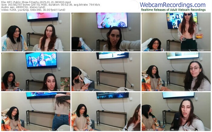 myfreecams-dashy-01-21-2025-08-36-33