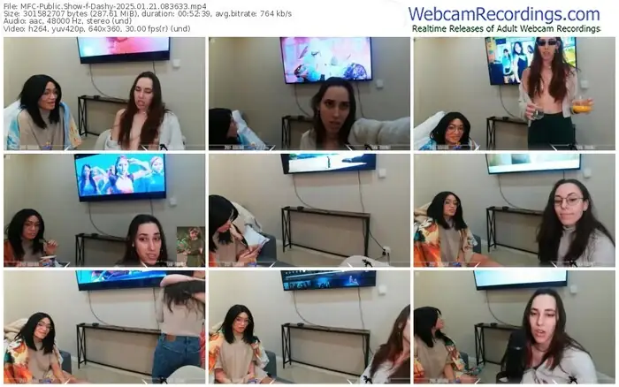 myfreecams-dashy-01-21-2025-08-36-33