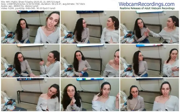 myfreecams-dashy-01-21-2025-09-57-23