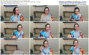 myfreecams-dashy-01-21-2025-10-26-50