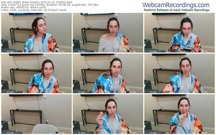 myfreecams-dashy-01-21-2025-10-26-50