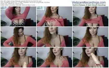 myfreecams-delilah_sweet-01-21-2025-16-17-39
